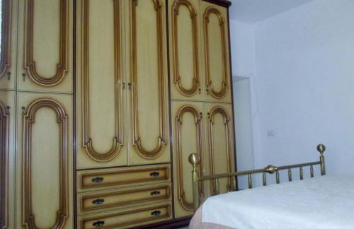 Vacanza alla Chiesa Diruta - Photo 37