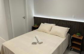 Loft Moderno no Centro de Blumenau - Foto 14