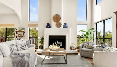 Pool Hot Tub Stunning views Lux Game Room - Foto 2