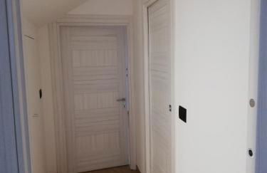 Bardonecchia Apartment - Foto 16