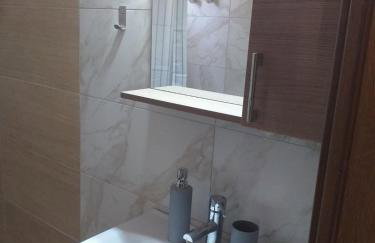 Home Sweet Home Skala Fourkas - Foto 23