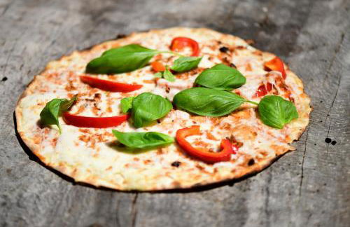 wecamp Reserva Alecrim - Foto 72