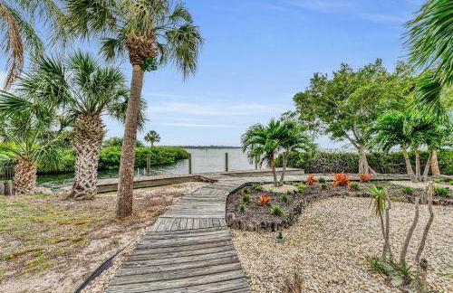 Bay House Retreat managed by Beach Retreats - Foto 146