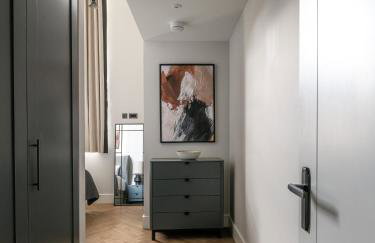 The Spitalfields Works by Urban Rest - Foto 18