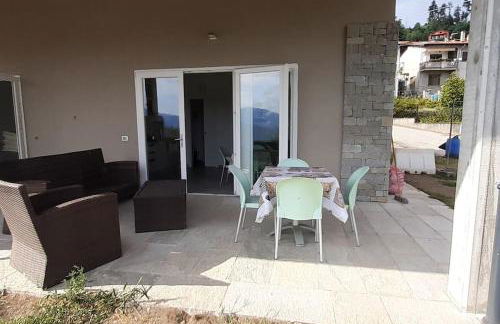 CASA NUOVA - Foto 10