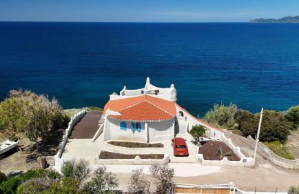 Sardegnaexplora - Villa Sa Lumenera Ginepro - Foto 78