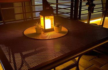 Villa Ivo Apartmani - Foto 78