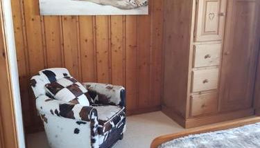 Appartement belle vue - Photo 2