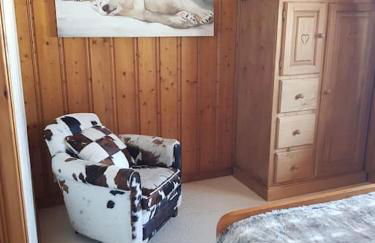 Appartement belle vue - Photo 2