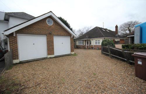 The Oaks Place - Foto 4