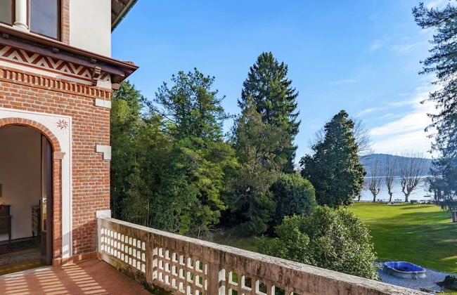 Villa Evelina 10 Emma Villas - Foto 38