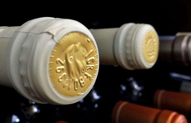 Characteristic Apartment in Codigoro With Pool - Foto 29