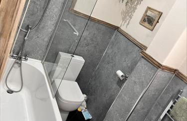 Nettle Cottage - Foto 14