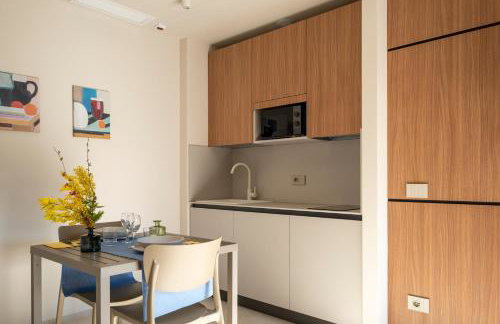 G Palace Residence - Photo 3