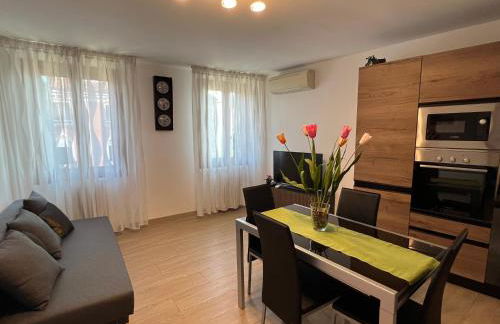 ELDA HOUSE VENICE - Foto 30