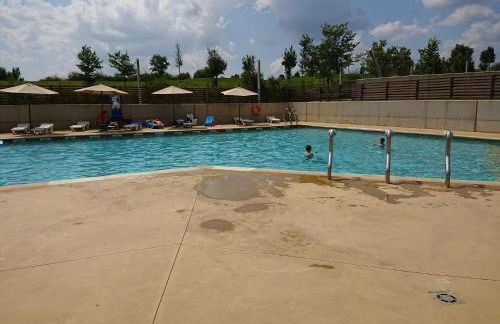 Apartamento Pirineo Aragonés - Foto 12