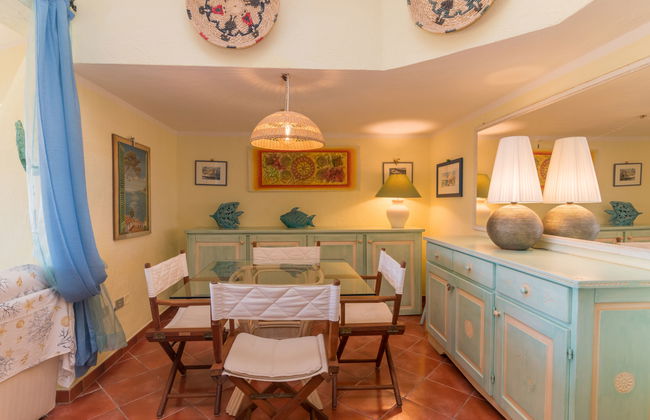 Le Rocce (PAU219) - Foto 9