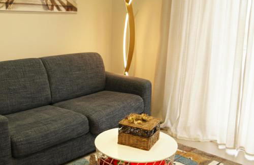 Casa di Noah - Foto 52