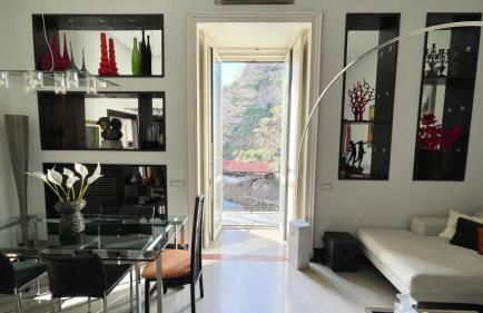 Partenope 143 - Foto 19