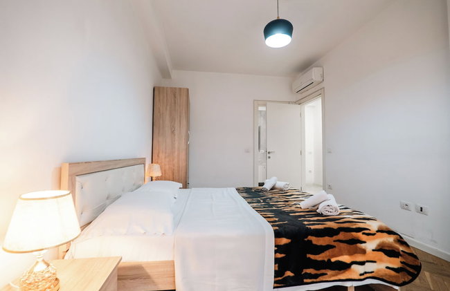 Kalpazo Home Tirana 21 - Photo 32