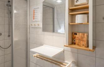 Jägerhaus auf Schloss Neuenburg - Foto 6