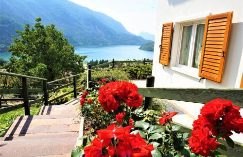 Pra de Dort Casa Vacanze - Foto 15