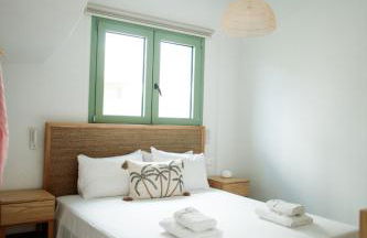 Magnolia Villas Potos Thassos - Photo 52