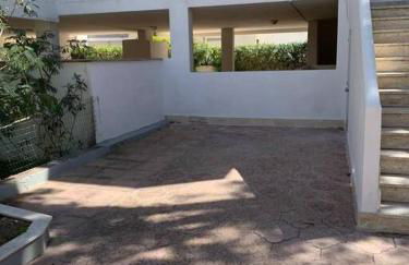 Le Giraffe ( n.CIS LE07503191000035725) - Foto 3