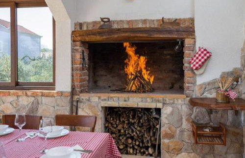 Rogoznicka Oaza 2 - Foto 45