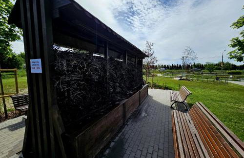 Hidden studio - Foto 21