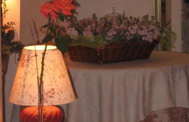 Agriturismo Cascina Tollu - Foto 27