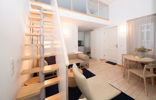 Villa Franz - Foto 45