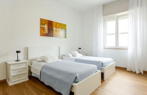 Palacongressi city center - Photo 26