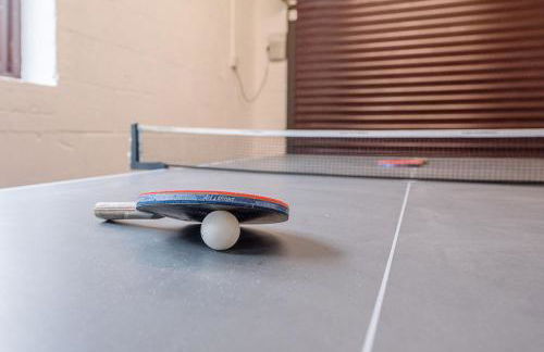 Hillside View, Reydon - Foto 12