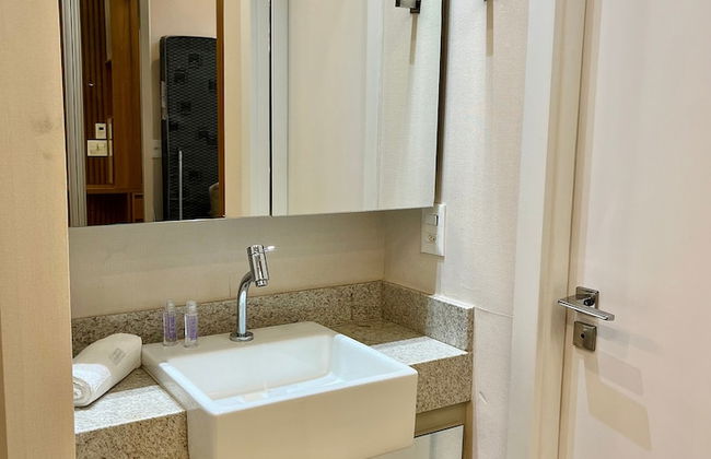 Locking's Santo Agostinho 3 - Foto 7