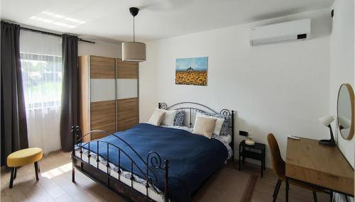 Nice Home In Sveti Ivan Zabno With Sauna - Foto 5