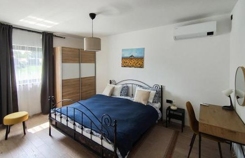 Nice Home In Sveti Ivan Zabno With Sauna - Foto 5