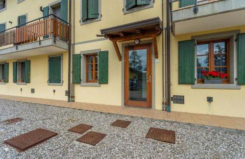 GuestHost - LEISURE & BUSINESS - Tempo libero & Business - Foto 34