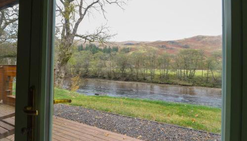 Bradan Lodge - Foto 3