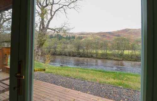 Bradan Lodge - Foto 3