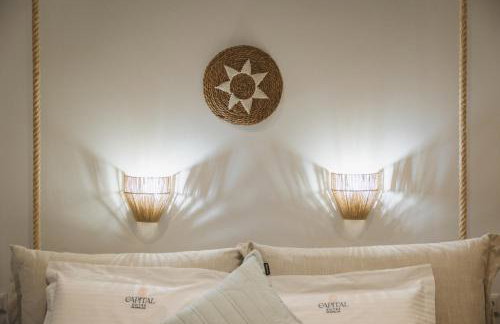 Capital Suites Skopelos - Foto 71