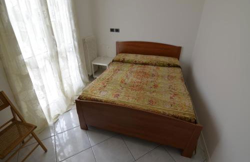 A Serene Stay in Gemmano - Foto 40