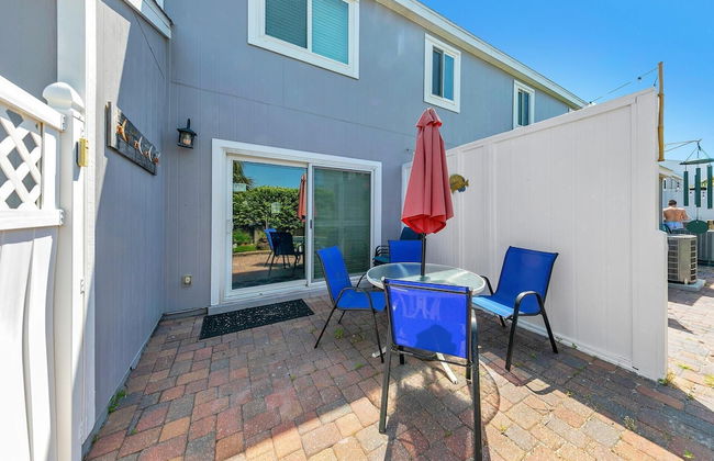 Southbay by the Gulf 78 - Foto 65