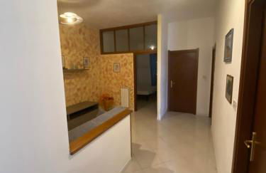 Casa Vittoria - Foto 17