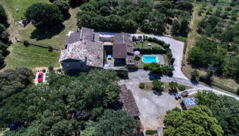 GITE DE LA GARÈNE - Foto 3