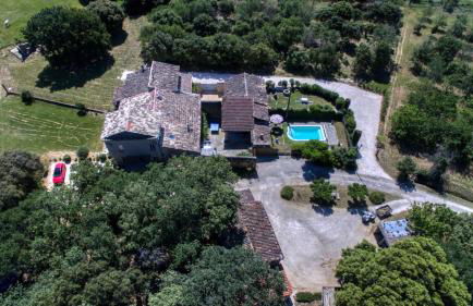 GITE DE LA GARÈNE - Foto 3