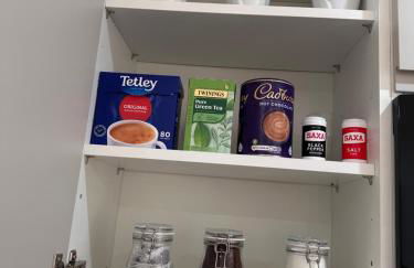 1 bedroom apartment - The Olive Tree - Foto 24