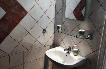 Spertos Apartments - Foto 53