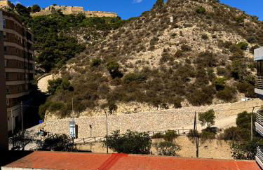 Piso en playa de Alicante - Photo 32