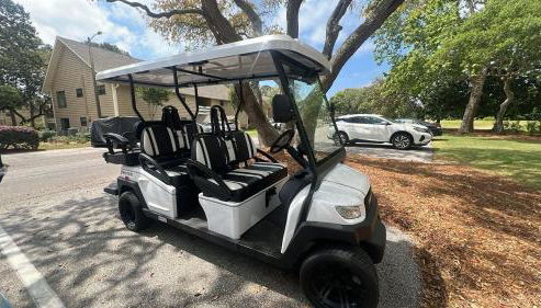 Seascape 22a- Hello Sunshine - Foto 4